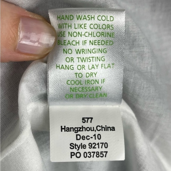 LILLY PULITZER BETSEY JACQUARD FLORAL LACE NAVY GOLD STRAPLESS MINI DRESS - Picture 16 of 16